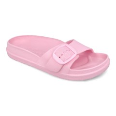 Natikače Fjord Light roze OMC